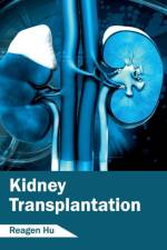 Kidney Transplantation