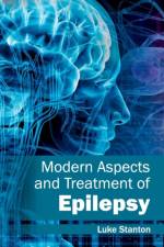 Modern Aspects and Treatment of Epilepsy