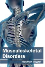 Musculoskeletal Disorders