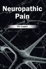 Neuropathic Pain