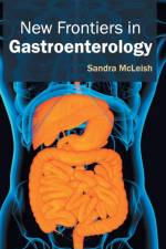 New Frontiers in Gastroenterology