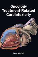 Oncology Treatment-Related Cardiotoxicity