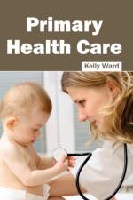 Primary Health Care