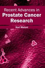 Recent Advances in Prostate Cancer Research