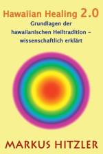 Hawaiian Healing 2.0 af Markus Hitzler