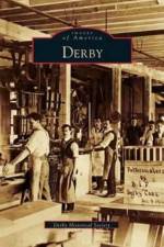 Derby af Derby Historical Society