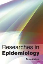 Researches in Epidemiology