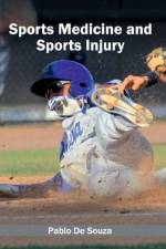 Sports Medicine and Sports Injury