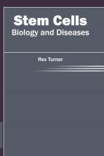 Stem Cells: Biology and Diseases