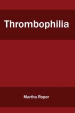 Thrombophilia
