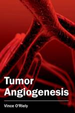 Tumor Angiogenesis