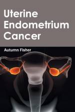 Uterine Endometrium Cancer