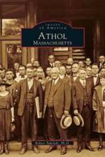 Athol af Robert Tuholski