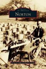 Norton af Ruth Goold