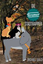 Bremer Stadtrapper af Michael Walch