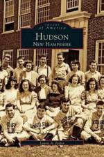 Hudson, New Hampshire af Laurie A Jasper