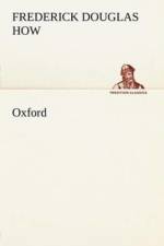Oxford