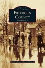 Freeborn County af Freeborn County Historical Society