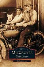 Milwaukee af Richard Prestor
