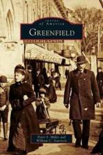 Greenfield af Peter S Miller