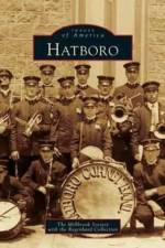 Hatboro af Millbrook Society