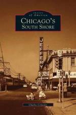 Chicago's South Shore Neighborhood af J S Catlett