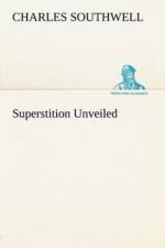 Superstition Unveiled af Charles Southwell