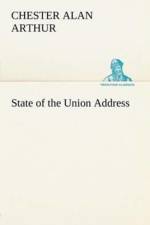 State of the Union Address af Chester Alan Arthur