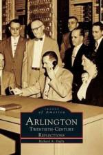Arlington af Richard a Duffy