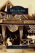 Millburn Short Hills af W Owen Lampe