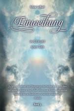 Einweihung in Geburt und Tod af Sylvia Leifheit