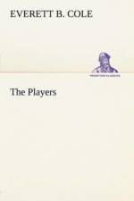 Players af Everett B Cole