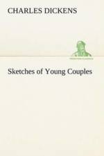 Sketches of Young Couples af Charles Dickens