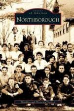 Northborough af Northborough Historical Society