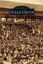 Ocean Grove af Wayne T Bell