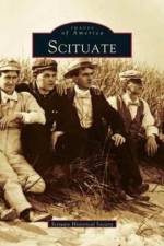 Scituate af Scituate Historical Society