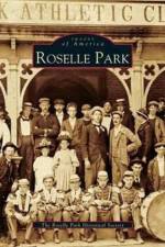 Roselle Park af Audrey Morgan