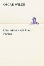 Charmides and Other Poems af Oscar Wilde