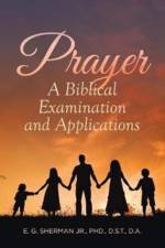Prayer af Jr