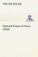 Selected Poems of Oscar Wilde