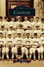 Canton af R Marc Kantrowitz