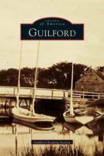 Guilford af Guilford Keeping Society