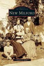 New Milford af Francis L Smith