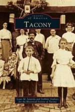 Tacony af Historical Society of Tacony
