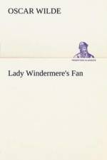 Lady Windermere's Fan af Oscar Wilde