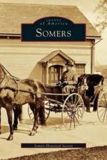 Somers af Somers Historical Society