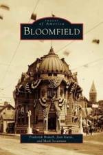 Bloomfield af Frederick Branch