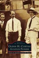 Glenn H. Curtiss af Charles R Mitchell