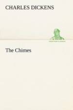 Chimes af Charles Dickens
