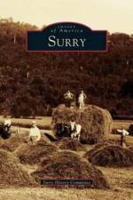 Surry af Surry History Committee